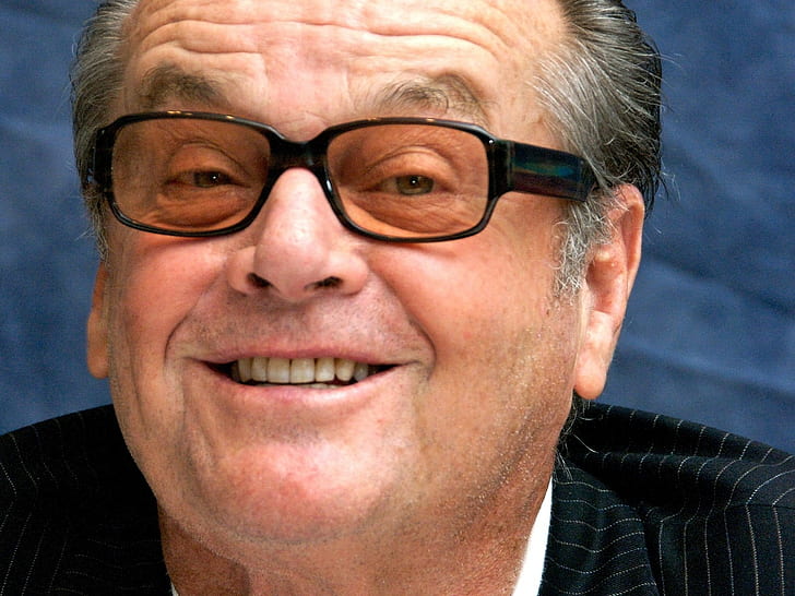 Se Jack Nicholson vai voltar a filmar ou se efetivamente ele resolveu se aposentar do cinema, isso pouco importa. O mais importante é justamente valorizar o que ele ofereceu até aqui ao cinema e que já foi mais do que suficiente para justificar seu talento e a consequente fama. Neste dia 22 de abril, ele completa 87 anos, está afastado do cinema desde 2010.Clique no arquivo de áudio para ouvir o programa A Música no Cinema com produção e apresentação de Márcio Alvarenga.