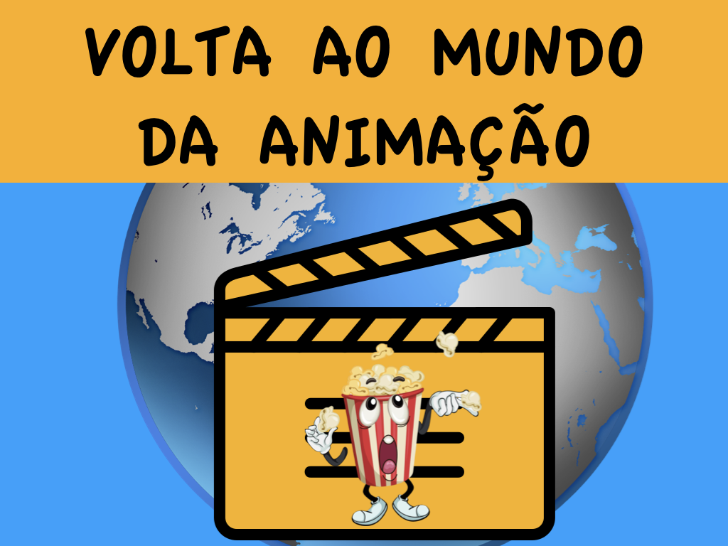 A Música no Cinema, programa produzido e apresentado por Márcio Alvarenga. Todos os domingos, oito da noite na Rádio Universitária FM.  Clique no arquivo de áudio para ouvir.