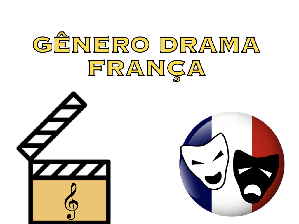 Este programa presta uma homenagem a esse grande nome do cinema francês. Truffaut reconheceu que a música sempre foi tremendamente sacrificada nos filmes.
