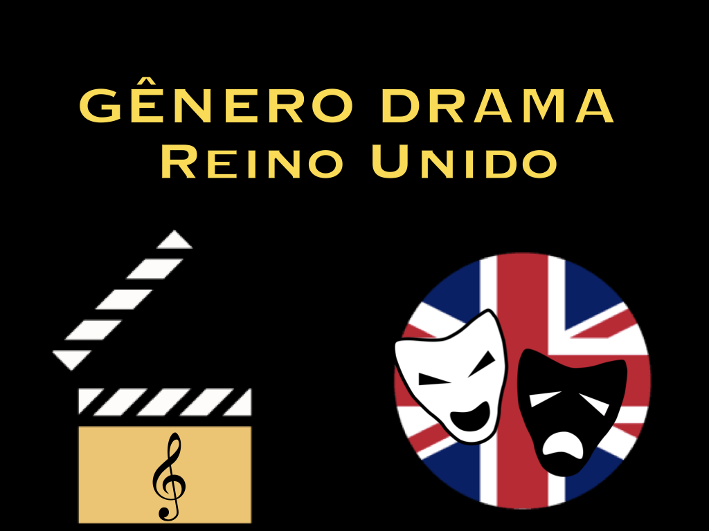 No programa de hoje, você vai conhecer as principais obras de dois grandes escritores ingleses, cujas obras foram transportadas para a tela do cinema e se transformaram num sucesso tão grande quanto os seus próprios livros, Charles Dickens e Jane Austin.