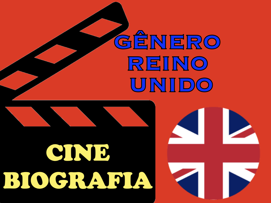 Acompanhe o programa A Música no Cinema com produção e apresentação de Márcio Alvarenga.