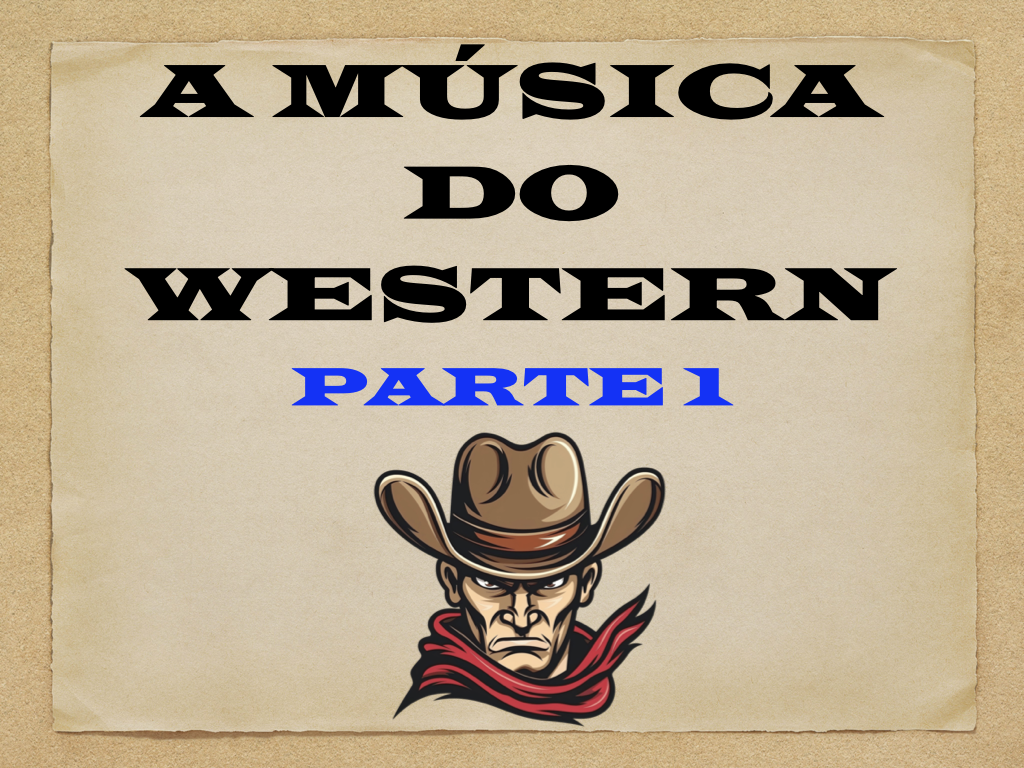 Acompanhe o programa A Música no Cinema com produção e apresentação de Márcio Alvarenga, transmitido todos os domingos, oito da noite pela Rádio Universitária FM, da Universidade Federal de Uberlândia,MG.