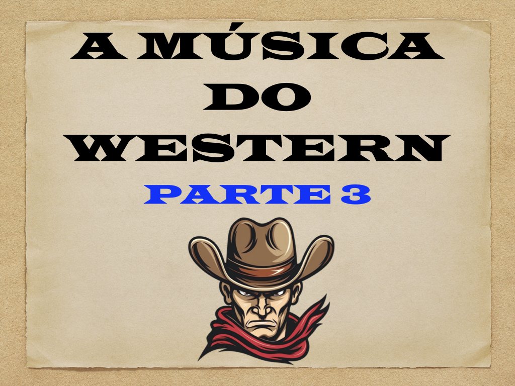 O programa A Música no Cinema, produção e apresentação de Márcio Alvarenga. Transmitido aos domingos, oito da noite, pela Rádio Universitária FM, da Universidade Federal de Uberlândia. O programa completa em 2026,, 40 anos no ar!