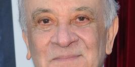 Angelo Badalamenti nasceu em 22 de março de 1938 no bairro do  Brooklyn, cidade de  Nova Iorque. Filho de um pai italiano e mãe americana, ele cresceu escutando opera e música clássica. Estudou na Eastman School e completou sua formação na Manhattan Music of School. Na década de setenta, ele compôs trilhas para dois filmes que não conseguiram grande êxito e que não contribuíram em nada para impulsionar sua carreira de compositor de trilhas. 