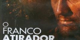 Em 1979 o filme O FRANCO ATIRADOR foi indicado em 9 categorias  do Oscar e arrebatou 5 estatuetas ( melhor filme, direção , ator coadjuvante, edição e som. A trilha sonora composta pelo inglês Stanley Myers nem foi indicada, mas se constituía num belíssimo trabalho, contemplando uma música que se tornou mundialmente famosa intitulada “Cavatina”xecutada pelos guitarristas mais renomados do mundo. 