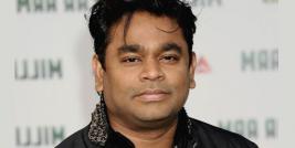 A.R. Rahman tem uma galeria de 78 prêmios conquistados, dentre eles dois Oscars pela trilha sonora e canção do filme  QUEM QUER SER MILIONÁRIO em 2009.  A.R. Rahman nasceu na Índia em Madras no dia 06 de Janeiro de 1967.