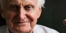 Está completando 86 anos neste dia 18 de janeiro, o cineasta inglês John Boorman. Com uma filmografia respeitável com grandes sucessos como EXCALIBUR, ESPERANÇA E GLÓRIA, o controvertido e polêmico AMARGO PESADELO e muitos outros sucessos que renderam mais de 20 prêmios importantes, alem de 5 indicações ao Oscar.