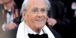 No vídeo uma apresentação em 2009 de Michel Legrand ao piano e regendo a Orquestra Nacional de Ille-de-France nas dependências da Salle Pleyel  em Paris num concerto memorável dos seus principais trabalhos para o cinema.