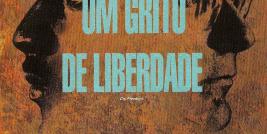 Trilha sonora do filme Um Grito de Liberdade composta por George Fenton