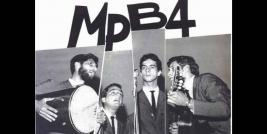 Na trilha sonora um dos grandes destaques foi para a canção de Chico Buarque Partido Alto com o MPB4.
