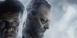 O filme reúne no elenco dois astros de primeira grandeza Toni Servillo no papel do agente Voguel, tão provocador como o inspetor Poirot e ao mesmo tempo manipulador como Sherlock Holmes. O francês Jean Reno desempenha o papel do psiquiatra forense que numa sessão tenta desvendar a teia de mistério que toma conta do misterioso desaparecimento de uma garota adolescente em meio ao nevoeiro, tentando provar que mesmo sem o corpo é possível chegar ao criminoso.