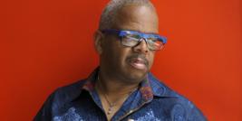 Por exemplo neste dia 13 de março Terence Blanchard vai comemorar o seu aniversário em grande estilo, pois estará se apresentando em Sevilha na Espanha. No dia 14 vai até a cidade do Porto em Portugal, para retornar à Espanha para completar a turnê que passa por Murcia, Burgos e termina em Madri no dia 18 de março.