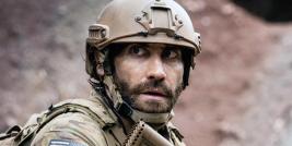O PACTO, filme de 2023 dirigido por Guy Ritchie, mostra a trajetória do Sargento Master John Kinley interpretado por Jake Gyllenhall, durante a ocupação americana no Afeganistão. 