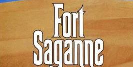No filme Fort Saganne, o tenente Geindroz finalmente consegue realizar o maior sonho da sua vida, tocar violoncelo montado num camelo em meio ao deserto. Uma cena que por mais surrealista que possa parecer nos transmite uma magia, principalmente em função dos acordes profundos. 