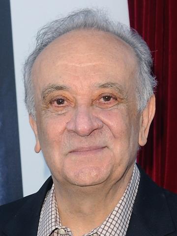 Angelo Badalamenti nasceu em 22 de março de 1938 no bairro do  Brooklyn, cidade de  Nova Iorque. Filho de um pai italiano e mãe americana, ele cresceu escutando opera e música clássica. Estudou na Eastman School e completou sua formação na Manhattan Music of School. Na década de setenta, ele compôs trilhas para dois filmes que não conseguiram grande êxito e que não contribuíram em nada para impulsionar sua carreira de compositor de trilhas. 