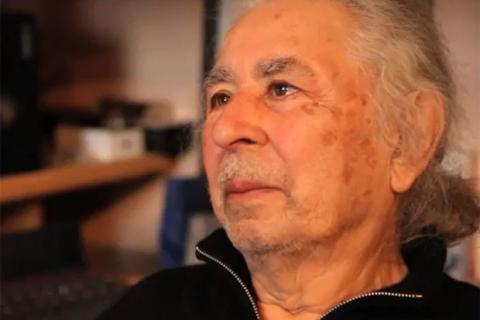 Francis Lai já compôs trilhas para mais de 120 filmes e mais de 600 canções, muitas delas estouraram nas paradas de sucesso de todo mundo, interpretadas por estrelas de grande renome e gabaritadas orquestras.