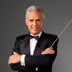 Bill Conti ficou profundamente identificado com a seqüência cinematográfica de ROCKY, em 1979 ele havia feito a trilha sonora do segundo, sendo que em 1982, ele estava envolvido com a terceira sequência. ROCKY 3, O DESAFIO SUPREMO, também era um desafio para Conti com objetivo de tentar se superar musicalmente. Desta vez a canção não foi composta por ele, já EYE OF THE TIGER, ficou a cargo do conjunto de rock Survivor e acabou sendo indicada para importantes prêmios como o Oscar, Globo de Ouro e o Bafta.