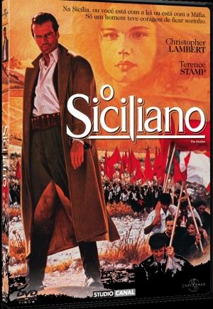 or outro lado, louve-se a música do filme de autoria de David Mansfield um compositor que nunca teve a oportunidade de ter seu trabalho reconhecido. Mansfield estreou no cinema em 1980 justamente compondo para um filme de Michel Cimino PORTAL DO PARAISO, um belíssimo trabalho.