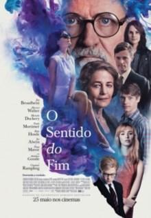 Filme do cineasta indiano Ratesh Batra.