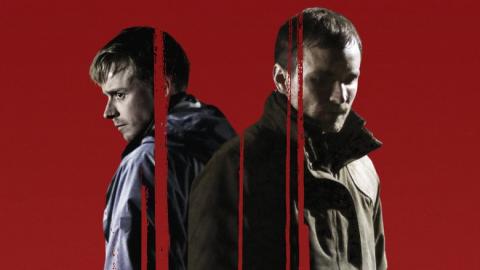 O filme tem uma boa dose de emoção com narrativa densa, que deixa o espectador em permanente estado de suspense, sem noção do desdobramento que a história pode ganhar. Um dos componentes a sustentar o clima de emoção da trama está na trilha sonora muito bem estruturada pela compositora inglesa Anne Nikitin.