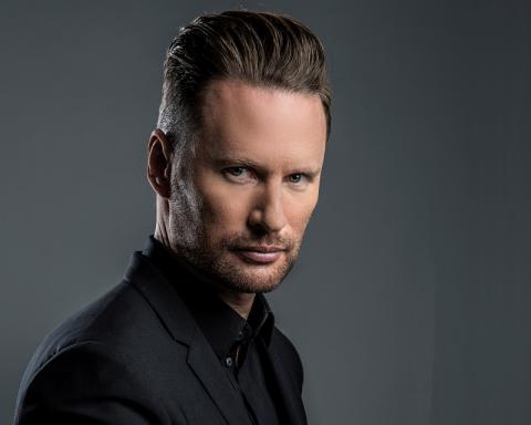 Brian Tyler continua também paralelamente ao seu trabalho de composição para o cinema dedicando-se a atividade concertista. No dia 28 de outubro próximo ele retorna mais uma vez ao Royal Festival Hall de Londres para um concerto em que vai mostrar seus principais trabalhos durante duas horas, regendo a Philharmonia Orchestra.