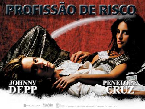 Rolling Stones interpretando Can't You Hear Me Knocking.