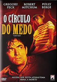 A trilha sonora de O CIRCULO DO MEDO é um dos exemplos mais eloquentes do quanto a música pode ajudar no sentido de reforçar as cenas do filme. A partir do tema de abertura o espectador é como que preparado para o medo que vai enfrentar pela frente.