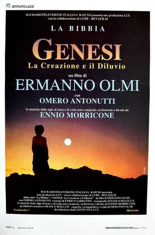 Os temas de abertura e encerramento da trilha sonora deste filme foram compostos por Ennio Morricone e reforçada pela inserção de canções do folclore marroquino, escolhidas pelo próprio cineasta Ermanno Olmi.