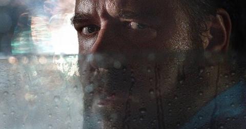 O filme FÚRIA INCONTROLÁVEL é recheado de tensão e emoção, com uma perseguição implacável no trânsito, demonstrando que este fato associado a algum episódio que você tenha presenciado no trânsito, mostra a escala de perigo que corre quem está enfrentando essa selva de pedra conhecida por trânsito
