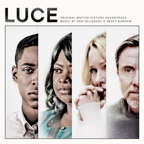 O filme LUCE é o segundo longa metragem do cineasta nigeriano Julius Onah, que revelou uma capacidade de sustentar o suspense por intermédio de linguagem inteligente, estimulando expectativas até o desfecho da história.