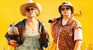 A Sahti é uma cerveja tradicional da Finlândia, produzida artesanalmente com raízes rurais que remontam séculos. Duas irmãs, Pirko e Taina, acabaram se especializando na produção dessa cerveja.