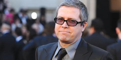 John Powell já tem uma produção superior a 70 trilhas sonoras para o cinema, o que vem atestar o seu prestígio. Em 2011 obteve sua primeira indicação ao Oscar pela música do filme COMO TREINAR O SEU DRAGÃO. Mas a lista de sucessos pode ser atestada pelas músicas de SHREK, IDENTIDADE BOURNE, SR E SRA SMITH, KUNG FU PANDA e tantos outros trabalhos de relevo.