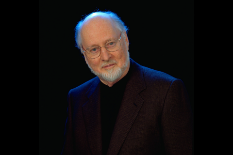 John Williams é uma legenda importante da música no cinema e com o seu talento, cada vez mais, a trilha sonora passa a assumir um papel importante no contexto da narrativa cinematográfica, deixando de ser apenas um acompanhamento marginal e ganhando funcionalidade, beleza e relevo.