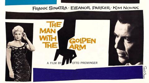 Nessa época tivemos casos de muitos diretores que desafiaram publicamente esta Legião e quase acabaram em desgraça, como foi o caso de Otto Preminger e outros tantos. Deste diretor, um dos filmes mais censurados foi O HOMEM DO BRAÇO DE OURO, com Frank Sinatra, Eleonor Parker e Kim Novack. A temática do filme era tida pela igreja como horripilante, as drogas.