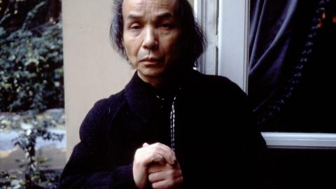 Foram mais de 100 trilhas compostas por Toru Takemitsu, deixando além disso um acervo de composições clássicas e minimalistas onde ele também deixa claro a marca que John Cage exerceu, notadamente pela convivência e amizade que desenvolveu com o grande mestre da música eletroacústica.