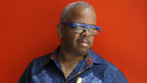 Por exemplo neste dia 13 de março Terence Blanchard vai comemorar o seu aniversário em grande estilo, pois estará se apresentando em Sevilha na Espanha. No dia 14 vai até a cidade do Porto em Portugal, para retornar à Espanha para completar a turnê que passa por Murcia, Burgos e termina em Madri no dia 18 de março.