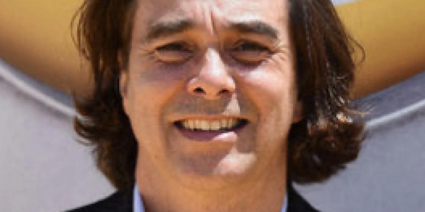 Ao completar 62 anos, o compositor Heitor Pereira recebe as homenagens do programa A Música no Cinema da Rádio Universitária FM, da Universidade Federal de Uberlândia,MG.Neste domingo, oito da noite, programa produzido e apresentado por Márcio Alvarenga.