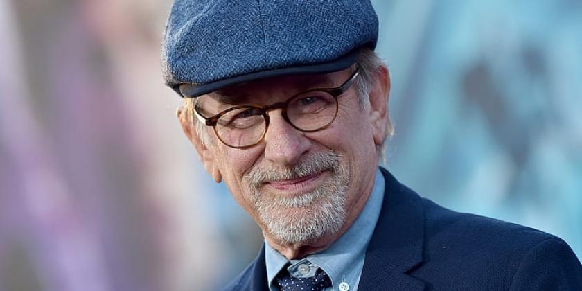 No programa A Música no Cinema, produzido e apresentado por Márcio Alvarenga você vai saber mais sobre a trajetória cinematográfica do cineasta Steven Spielberg e curtir as mais belas trilhas sonoras dos seus filmes.