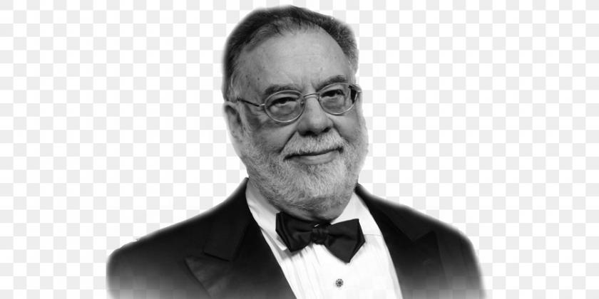 O programa A Música no Cinema, produzido e apresentado por Márcio Alvarenga, presta uma homenagem a um dos grandes expoentes da cinematografia mundial, Francis Ford Coppola.