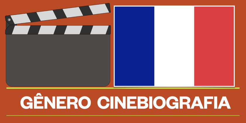 Clique no arquivo de áudio para ouvir o programa A Música no Cinema, produzido e apresentado por Márcio Alvarenga, destacando as produções francesas focadas em biografias e suas respectivas trilhas sonoras.