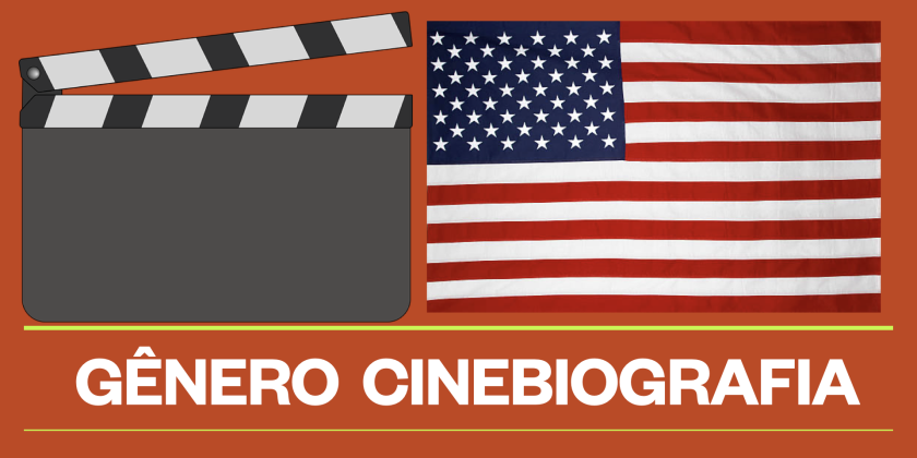 Clique no arquivo de áudio para ouvir o programa A Música no Cinema, produzido e apresentado por Márcio Alvarenga, destacando as produções de cunho dramático focadas em biografias e suas respectivas trilhas sonoras.