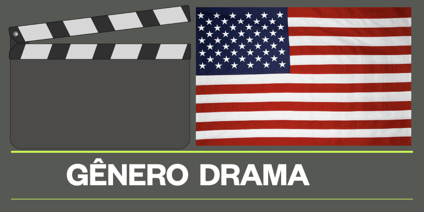 Clique no arquivo de áudio para ouvir o programa A Música no Cinema destacando as produções norte-americanas e suas respectivas trilhas sonoras.