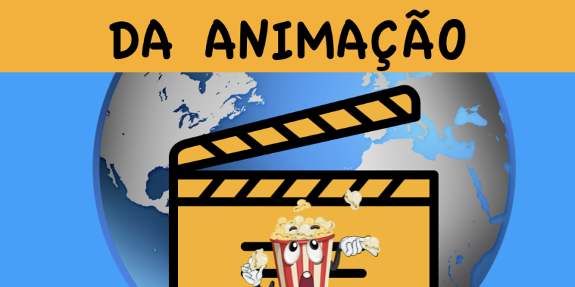 Clique no arquivo de audio para ouvir o programa A Música no Cinema, produção e apresentação de Márcio Alvarenga.  Todos os domingos, oito da noite, na Rádio Universitária FM.