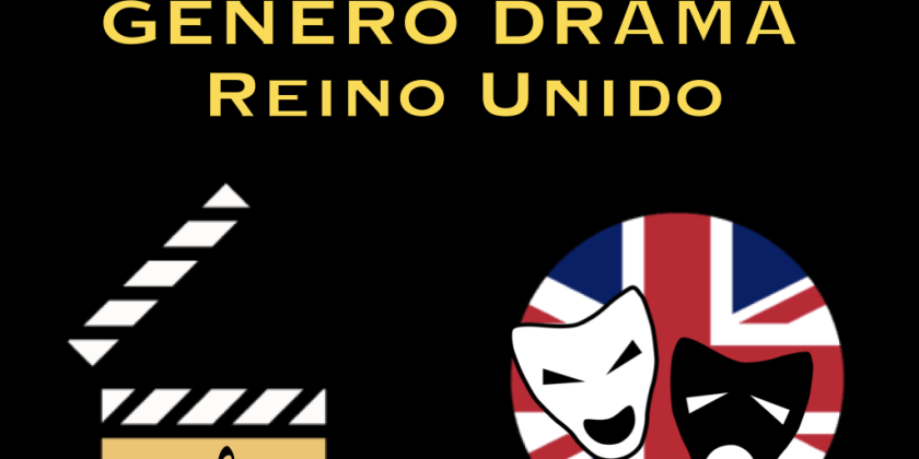 No programa de hoje, você vai conhecer as principais obras de dois grandes escritores ingleses, cujas obras foram transportadas para a tela do cinema e se transformaram num sucesso tão grande quanto os seus próprios livros, Charles Dickens e Jane Austin.