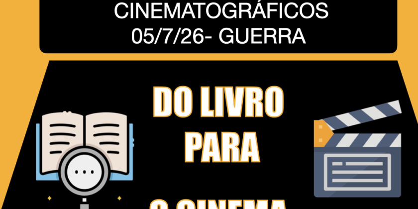 Clique no arquivo de áudio para ouvir o programa A Música no Cinema, transmitido pela Rádio Universitária FM, com produção e apresentação de Márcio Alvarenga.