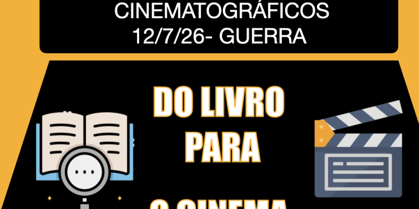 Clique no arquivo de áudio para ouvir o programa A Música no Cinema, transmitido pela Rádio Universitária FM (107,5) com produção e apresentação de Márcio Alvarenga.