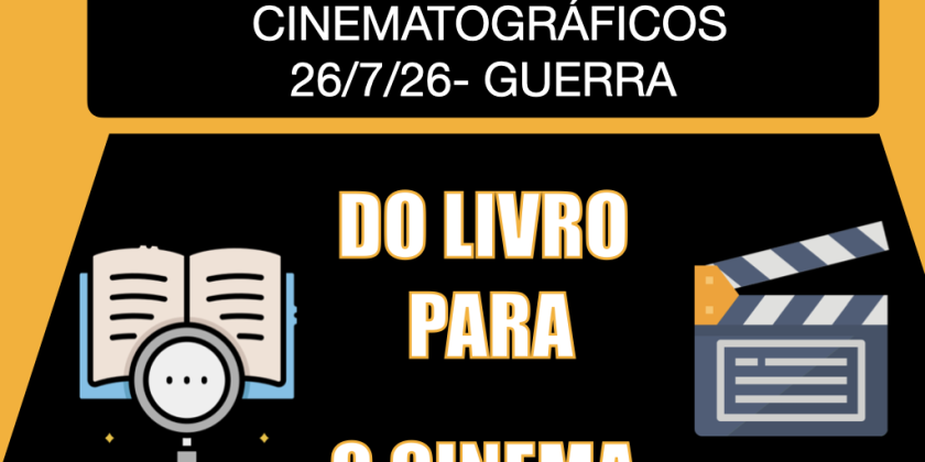 Clique no arquivo de áudio para ouvir o programa transmitido pela Rádio Universitária FM (107,5) A Música no Cinema com produção e apresentação de Márcio Alvarenga.