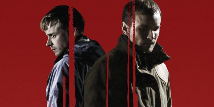 O filme tem uma boa dose de emoção com narrativa densa, que deixa o espectador em permanente estado de suspense, sem noção do desdobramento que a história pode ganhar. Um dos componentes a sustentar o clima de emoção da trama está na trilha sonora muito bem estruturada pela compositora inglesa Anne Nikitin.