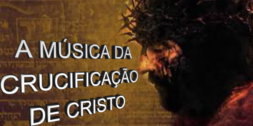  O compositor John Debney  por ocasião de seu trabalho para Mel Gibson em A PAIXÃO DE CRISTO, utilizou-se de instrumentos antigos como o “oud” que é um violão turco considerado uma espécie de príncipe dos instrumentos armênios. O “duduk” um instrumento de vento armênio um pouco semelhante ao clarinete, uma flauta de bambu, e o “erhu” uma espécie de violino chinês.