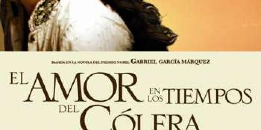 Canção "Hay Amores" interpretada por Shakira.